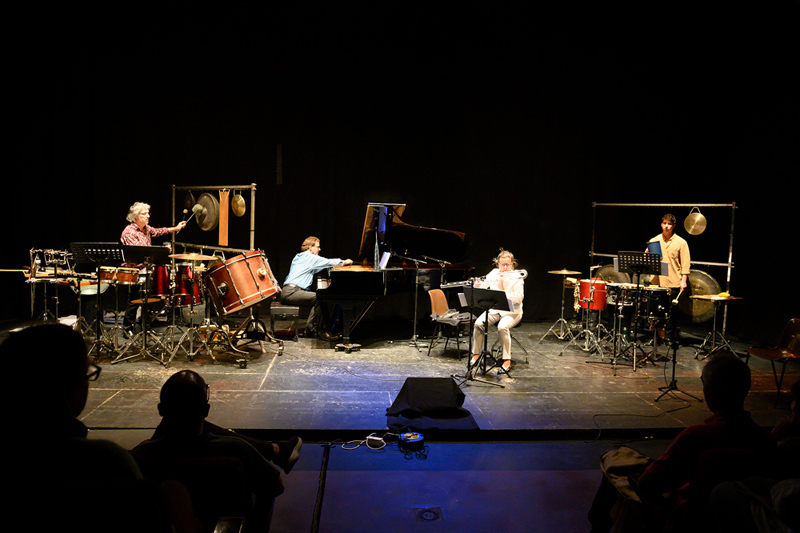 © 2019 Txuca Pereira