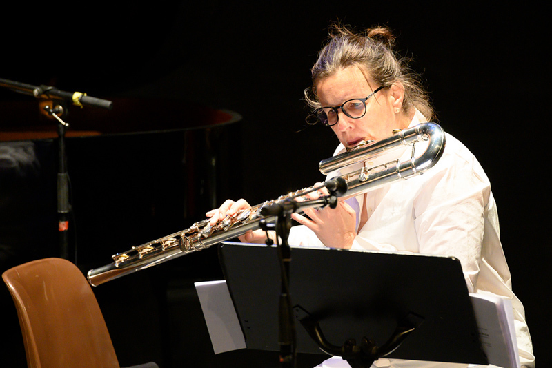 © 2019 Txuca Pereira