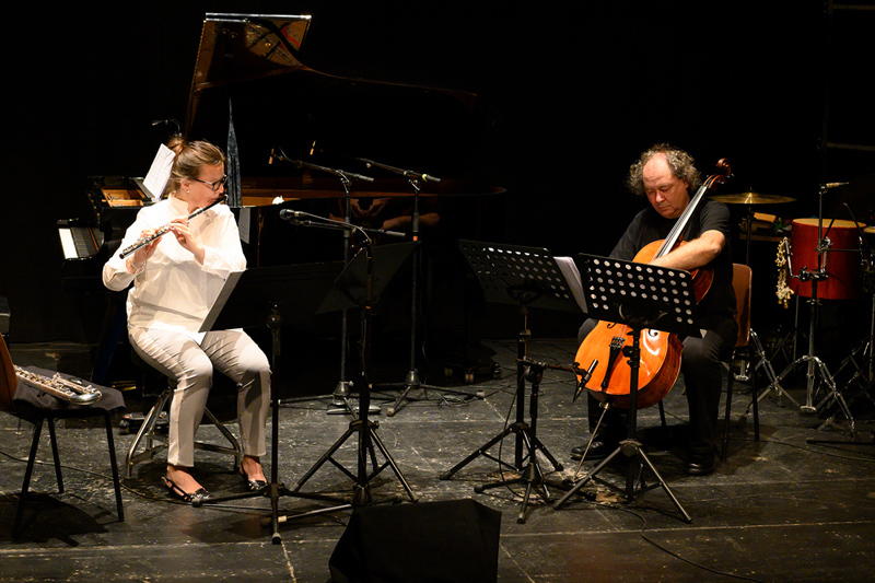 © 2019 Txuca Pereira