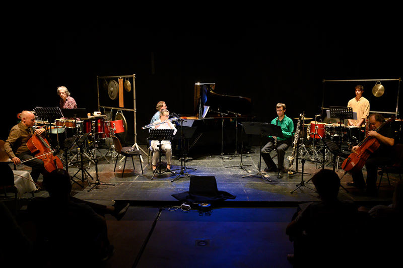 © 2019 Txuca Pereira