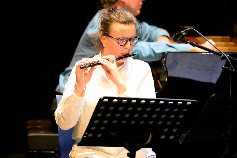 © 2019 Txuca Pereira